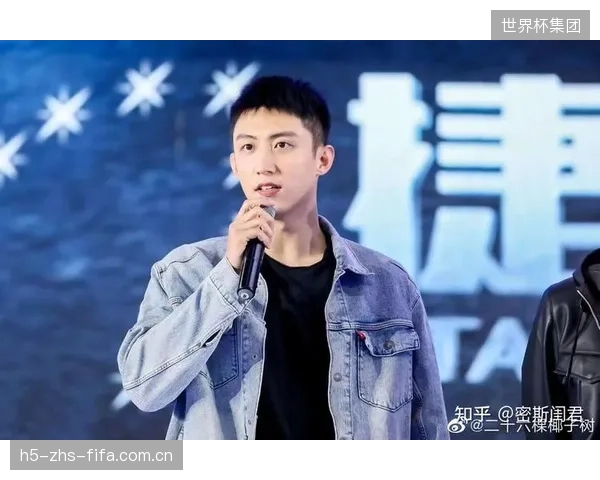 亚洲年轻一代球员的崛起为各自国家队提供了更强的板凳深度。