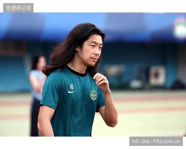 升班马辽宁铁人队在依靠外援的同时，也为梯队球员提供了展示平台。