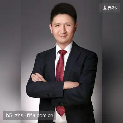 周悦芳